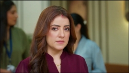 Tum Se Tum Tak - 23rd September 2026